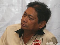 Hermawan Sulistyo Ajak Polri Melihat hingga 2045 untuk Jaga Optimisme