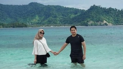 Detik Network