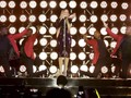 14 Tahun Menanti Mariah Carey