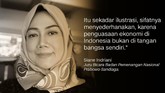 Gaduh Ucapan 'Tampang Boyolali' Prabowo Prabowo Subianto membuat pernyataan yang menuai kontroversi ketika menyebut orang-orang tampang Boyolali tak pernah masuk hotel-hotel mewah.
