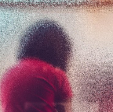 Hindari Terserang Kondisi 'Corona-coronoan' Saat Musim Pandemi Virus