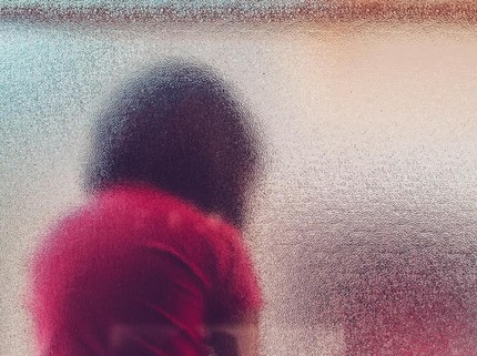 Memahami Trauma Anak yang Jadi Korban Pelecehan Seksual