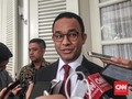 Alasan Anies Tak Larang Warga Luar Jakarta Ikut Aksi 22 Mei