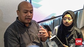 Pengamat Sebut Social Commerce Bantu UMKM, Bukan Merugikan