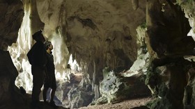 Ekowisata Kalimantan, Cara Pelesir Asyik di Paru-paru Dunia