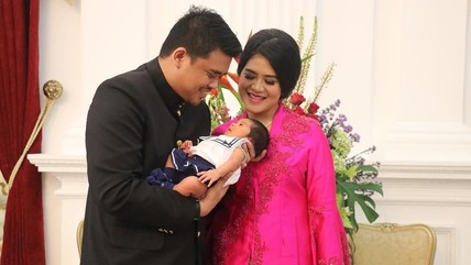 Detik Network