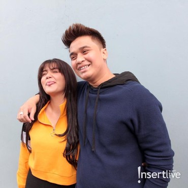 Dulu Dibela, Kini Hilda Vitria Malah Putusin Billy Syahputra?