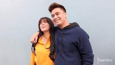 Dulu Dibela, Kini Hilda Vitria Malah Putusin Billy Syahputra?