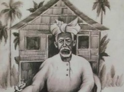 5 Pahlawan dari Bangka Belitung, Profil Lengkap dan Perannya