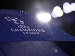 Jadwal Fase Grup Liga Champions 2021/2022