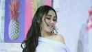 Ayu Ting Ting diramal oleh Mbak You akan segera menemukan jodohnya dan menikah secara diam-diam pada tahun 2020 nanti&period; Benarkah&quest;