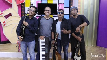 img-title Persiapan Wayang Tampil Dalam The 90's Festival