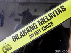 Teganya Gadis di Bone Sajikan Takjil Beracun untuk Ayah Usai Disuruh Pacar