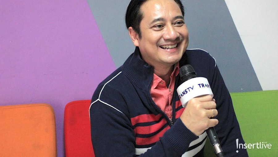 Ivan Fadilla