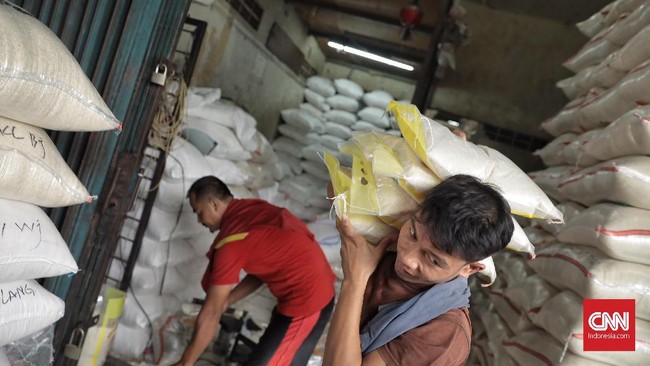 Migrant Care mendesak pemerintah segera menerbitkan peraturan pemerintah turunan dari UU No.18/2017 tentang Pelindungan Pekerja Migran Indonesia.