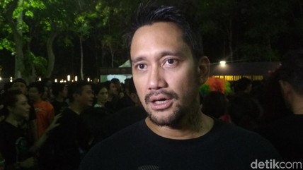 Detik Network