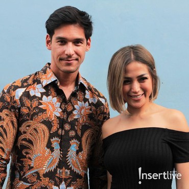 Penjelasan Richard Kyle Soal Video Mesum Mirip Dirinya