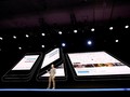 Ponsel Lipat Samsung Dijual Sedikit, Harganya Puluhan Juta