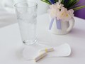 Geger Pajak Pembalut dan Tampon di Tanzania