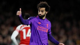 Barcelona Wajib Bayar Biaya Ekstra untuk Pemain Liverpool