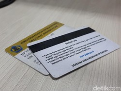 Bjorka Bobol 6 Juta NPWP, Data Milik Jokowi hingga Gibran Diduga Ikut Bocor