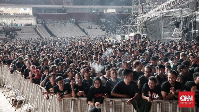 Kaum milenial yang tak menggunakan hak pilih alias golput pada Pemilu 2019 diprediksi mencapai angka di atas 40 persen.