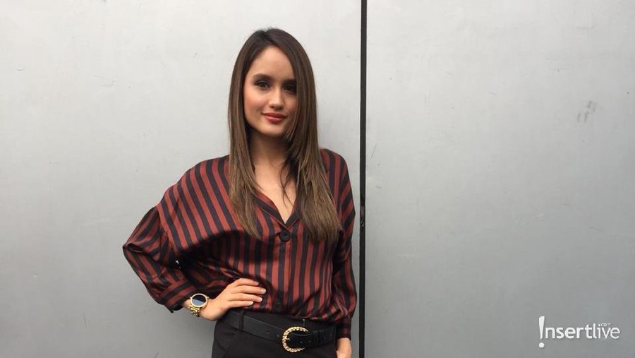 Cinta Laura