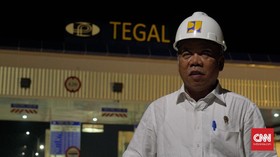 Gubernur Sulteng Diminta Petakan Zona Merah Gempa Palu