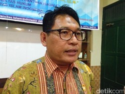 Komnas HAM: Selain Bunuh 3 Polisi, Oknum TNI Terlibat Sabung Ayam di Way Kanan