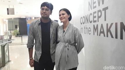Detik Network