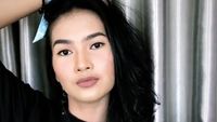 Intip Profil Soraya Rasyid Yang Tengah Tersandung Gosip Video Mesum