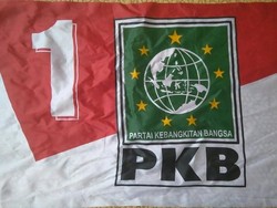 PKB Umumkan Jajaran Dewan Syuro, Maruf Amin hingga Nasirul Mahasin