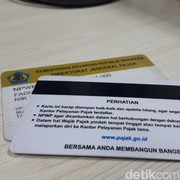 Hati-hati! Ini Risiko Jika Tak Daftarkan NIK Jadi NPWP hingga 31 Desember 2023