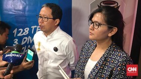 PSSI akan Bentuk Komite Khusus Berantas Pengaturan Skor