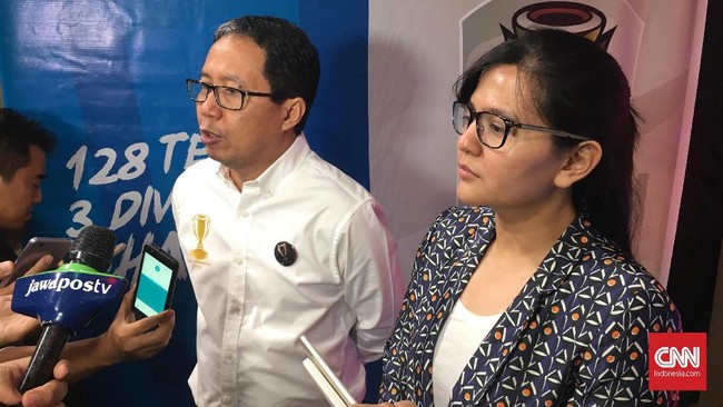 PSSI menyatakan akan membentuk komite khusus (komite ad hoc) untuk memberantas pengaturan skor yang akhir-akhir ini kembali mencuat.