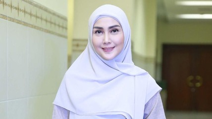 Detik Network