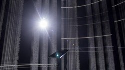 Pintu ke Mana Saja Doraemon yang Bakal Diciptakan di Masa Depan