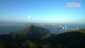 VIDEO: Wisata Jepang dari Setouchi