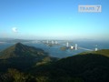 VIDEO: Wisata Jepang dari Setouchi