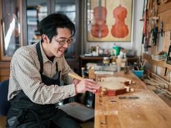 Mengapa Kita Harus Berikhtiar dan Berdoa Secara Sungguh-sungguh?