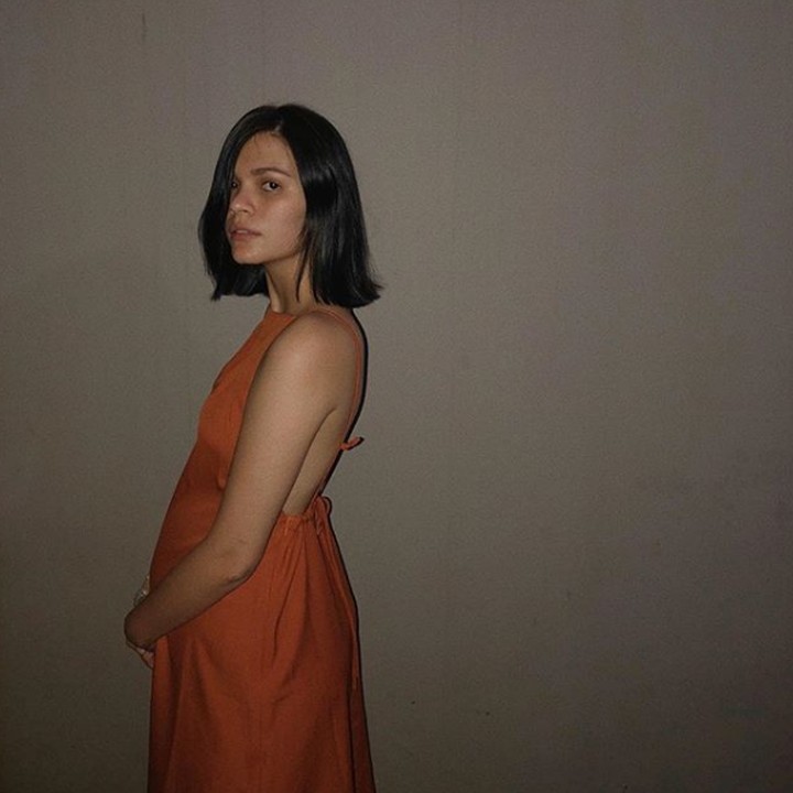 <p>Sehat selalu Firrina dan calon anak <a href="https://m.detik.com/hot/celeb/d-4293721/istri-petra-sihombing-berharap-tidak-alami-baby-blues" target="_blank">Petra Sihombing</a>. (Foto: Instagram @aquillafirrina)</p>
