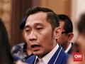 Ibas Soroti Kondisi RI: Zaman SBY Ekonomi Kita Meroket