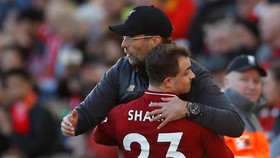 Liverpool Arahan Klopp Tak Pernah Menang Lawan Tim Silva