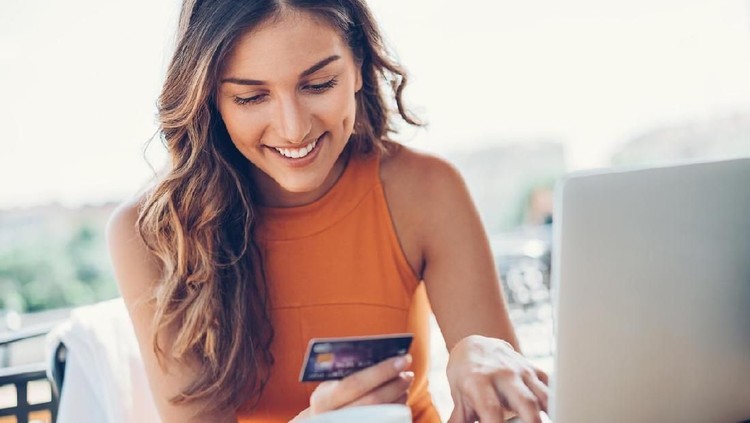 Bunda sudah siap belanja online di 11.11? Sebelum belanja baca dulu 5 tips belanja online aman ya.