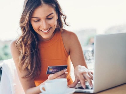 5 Tips Belanja Online Aman di Harbolnas 11.11, Bunda Wajib Tahu