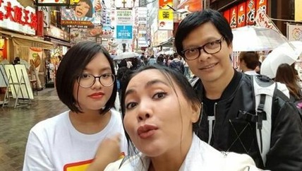 Detik Network