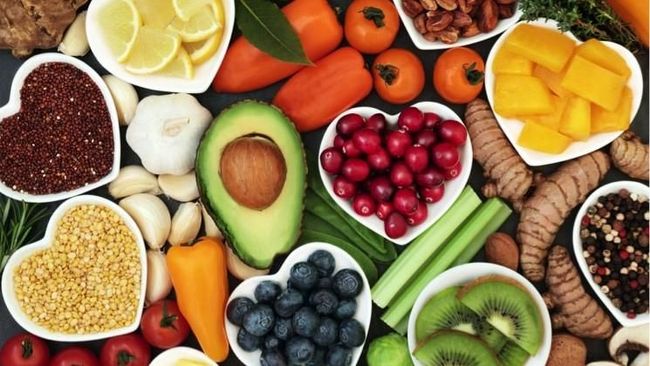 Get Vitamin Dan Mineral Pics