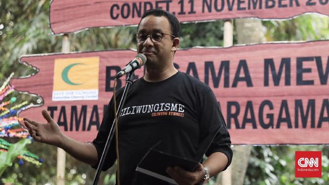 Natal dan Tahun Baru, Anies Pastikan Harga Pangan Stabil Anies Baswedan memastikan harga pangan di Jakarta stabil jelang perayaan Natal 2018 dan Tahun 2019.