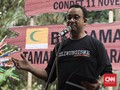 Natal dan Tahun Baru, Anies Pastikan Harga Pangan Stabil