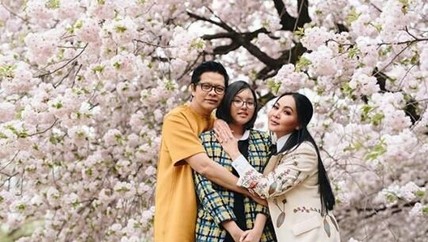 Detik Network